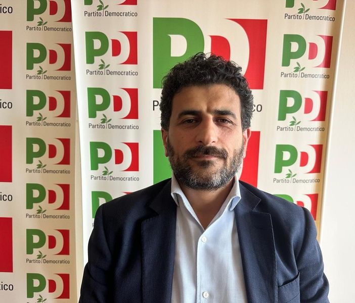 Stop euro 5: Rossi (Pd), forse anticipo scadenza per tutelare Cirio e giunta regionale