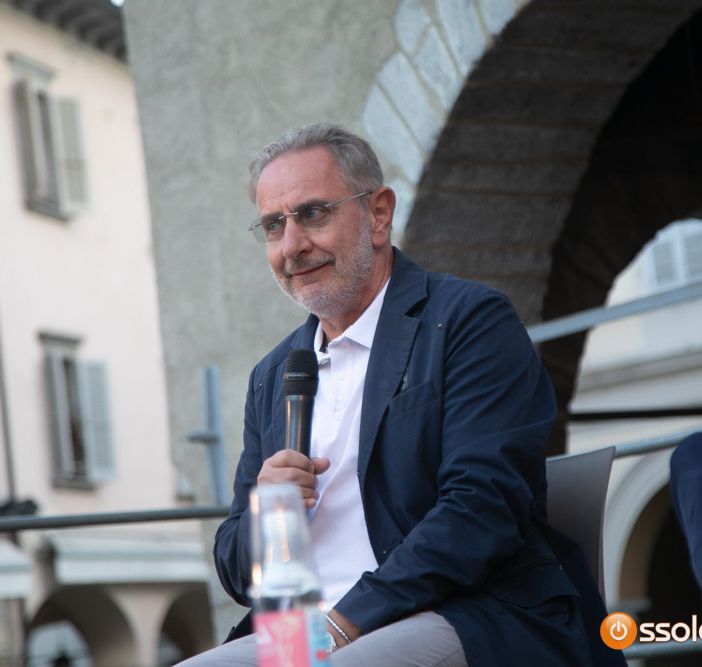 Finali Tennis, e se raddoppiassimo?