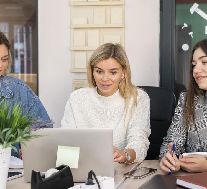 &quot;Donne nei cda&quot;: al via il nuovo corso dedicato all'imprenditoria femminile