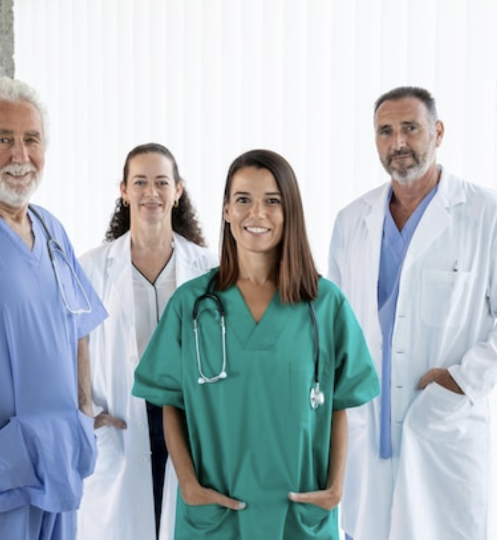 AAA cercasi medici libero professionisti