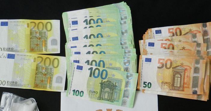 Reati in crescita in Italia, nel VCO 4205 denunce