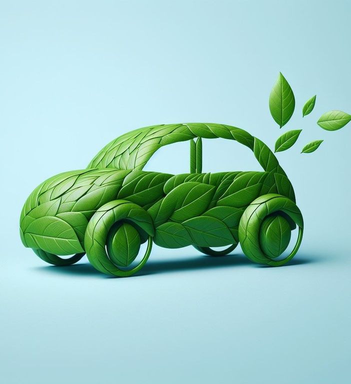 Ecobonus mobilità anche per i veicoli non elettrici. Il Governo ascolta la Regione Piemonte