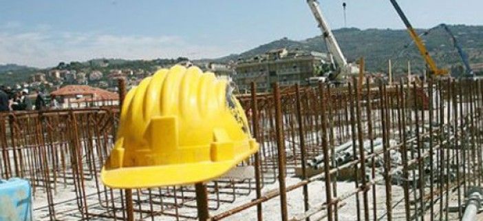 Superbonus, rabbia dei costruttori: &quot;Con lo stop penalizzate fasce deboli e periferie&quot;