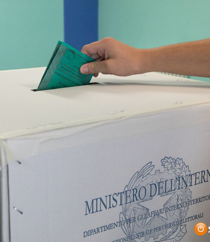 Referendum, Confartigianato Piemonte si schiera contro i quesiti sul lavoro
