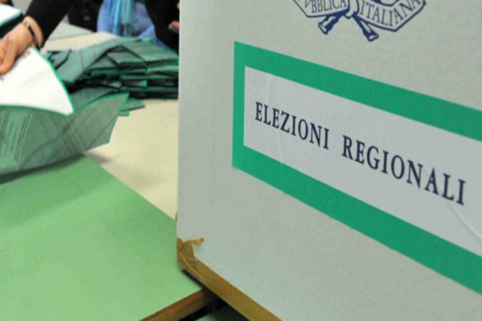 Regionali nel Vco, nel 2019 la coalizione Cirio vinse col 61,14 per cento