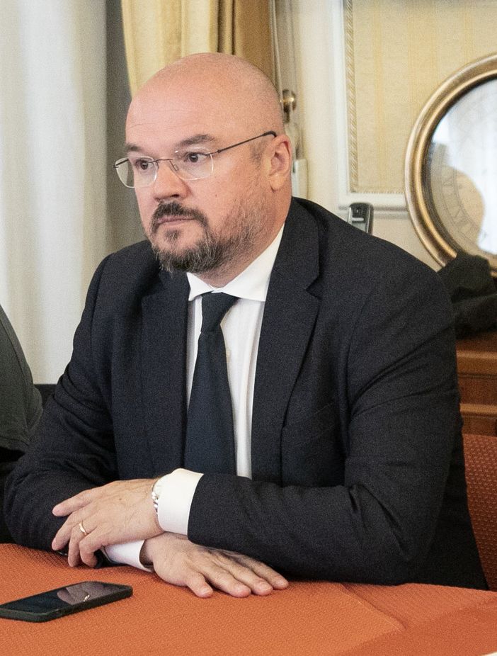 Maltempo e alluvioni, Borghi chiede al Governo un indennizzo per i cittadini colpiti