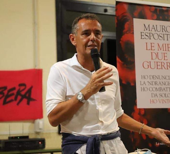 Ordine degli architetti, formazione contro la corruzione con Libera