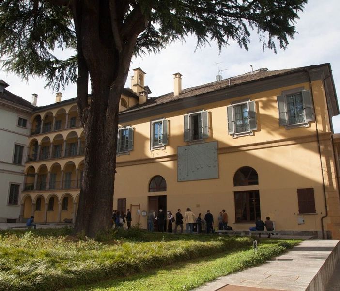 &quot;Quelle come me&quot;: grazie all'iniziativa di Spi Cgil donati 500 euro per il fondo tutela donne e minori
