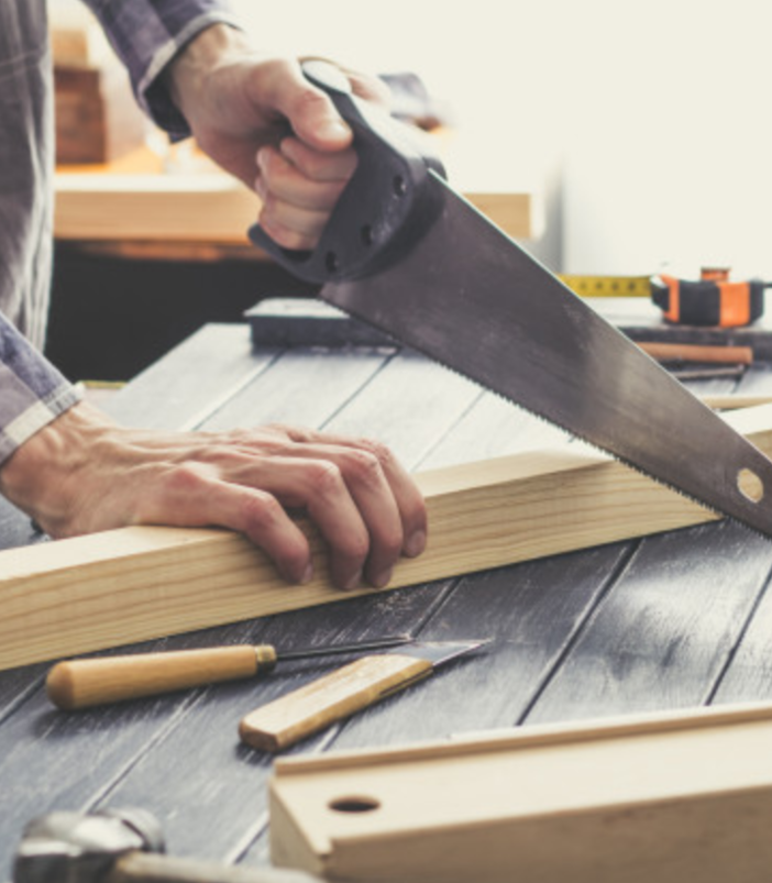 Le offerte di lavoro della settimana in Svizzera