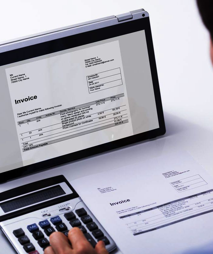 Fattura Elettronica: fastidioso obbligo, o un’opportunità di crescita?