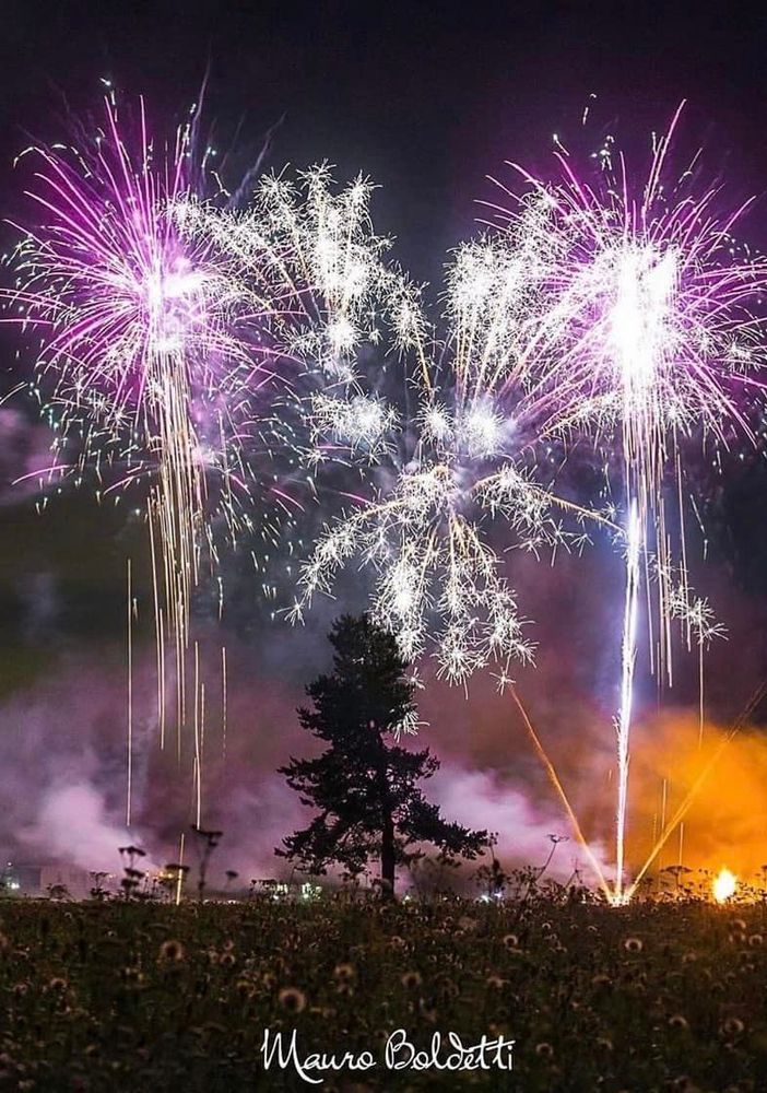 Ferragosto in alta quota alla Piana di Vigezzo