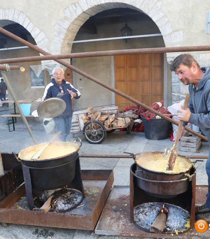 Domenica a Domobianca 365 la presentazione del libro di Matilde Cara