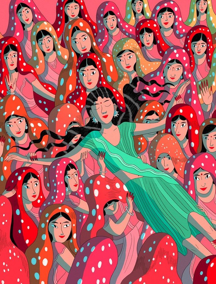 A Domodossola torna il Festival dell’illustrazione
