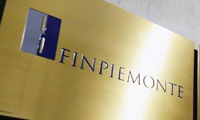 Finpiemonte, M5s: &quot;Illegittimo il bando per il nuovo consigliere di amministrazione&quot;
