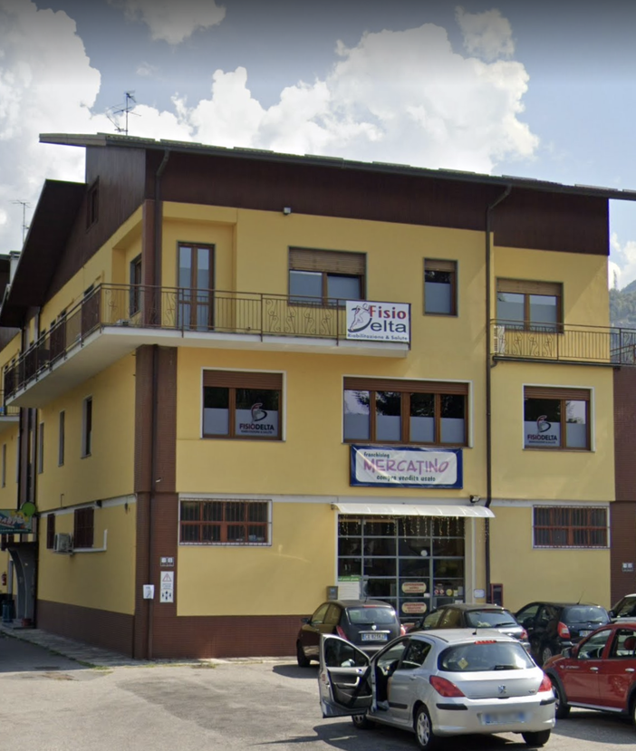 Gruppo Altair, conclusa l'acquisizione di Fisiodelta