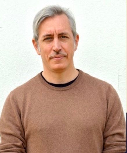 Cross Festival, a Verbania un laboratorio di scrittura con Martino Ferro