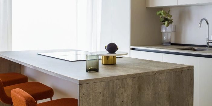 Vendere casa: gli aspetti principali da considerare