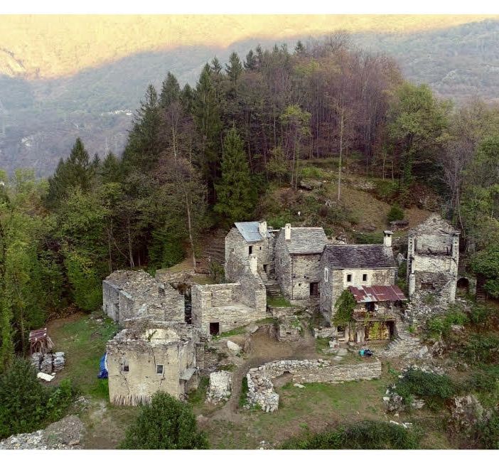 Associazione Canova diventa Fondazione e racconta 30 anni di lavoro