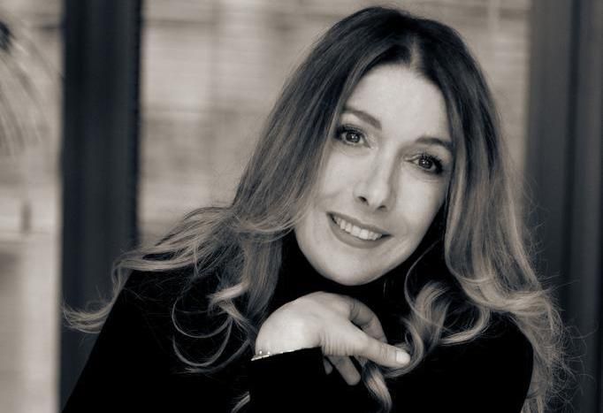 &quot;Divagazioni in leggerezza&quot;: il nuovo ciclo di conferenze della Fondazione Ruminelli