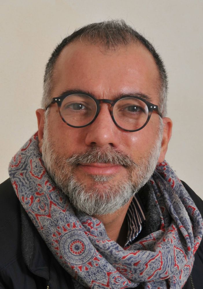 Giuseppe La Fauci sarà il candidato a sindaco per Sinistra per Domo