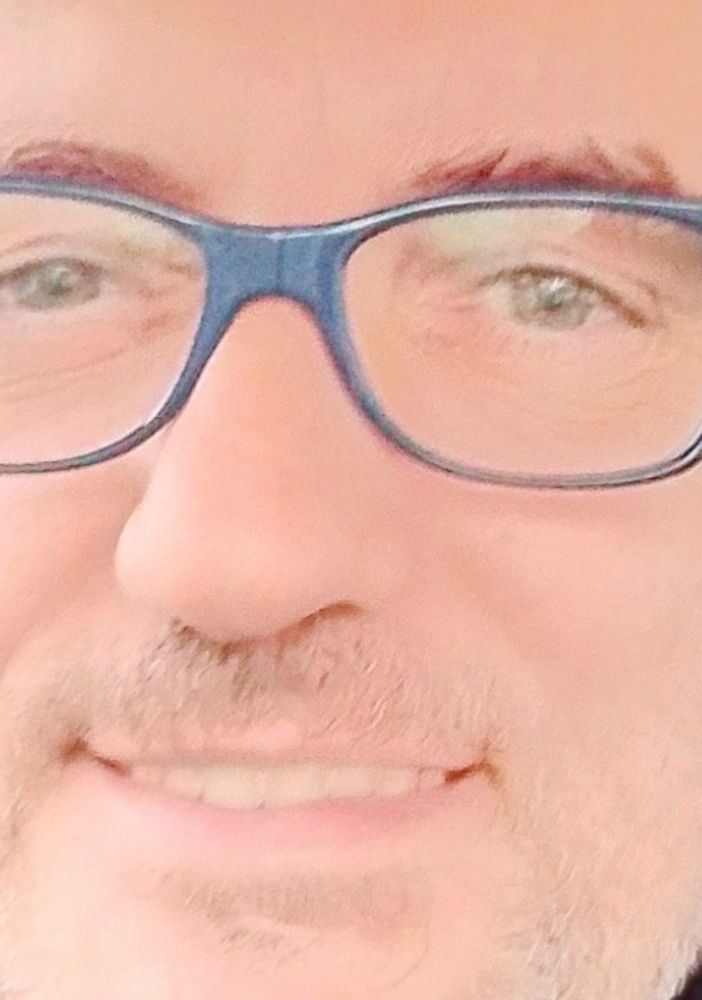 Marco Saraceno eletto presidente di Anta Vco