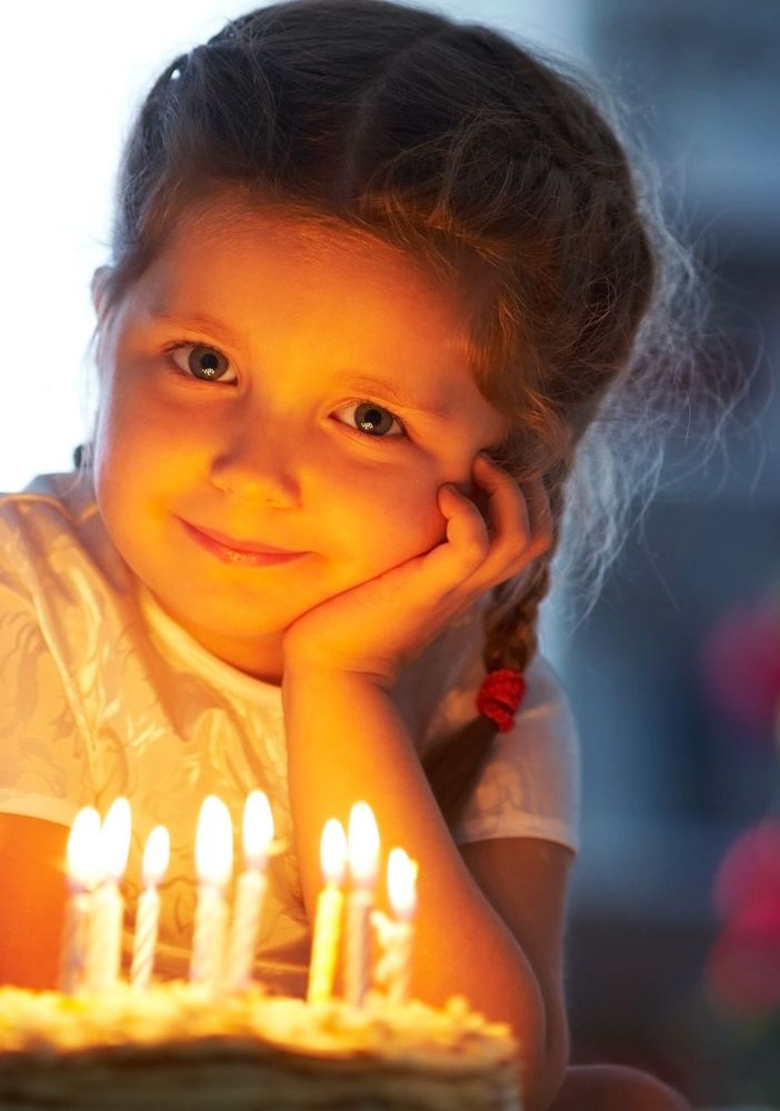 IL FARO BLU, l'alleato giusto per la festa di compleanno di tuo figlio