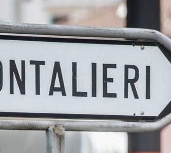 Cgil, Cisl e Uil sull'assegno unico per i frontalieri: &quot;Ritardi inaccettabili!&quot;