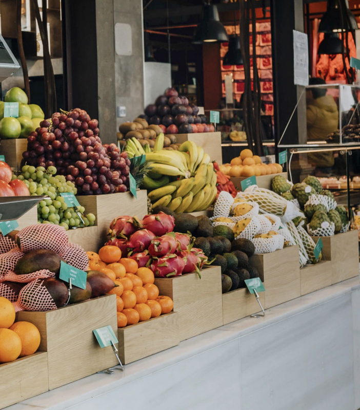 Prezzi alle stelle e consumi in calo: Coldiretti denuncia i problemi di un settore &quot;alla frutta&quot;