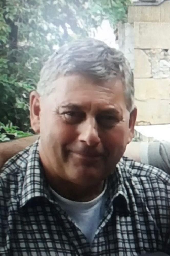 È mancato Fulvio Possetti, presidente dell’Associazione Pescatori di Bognanco