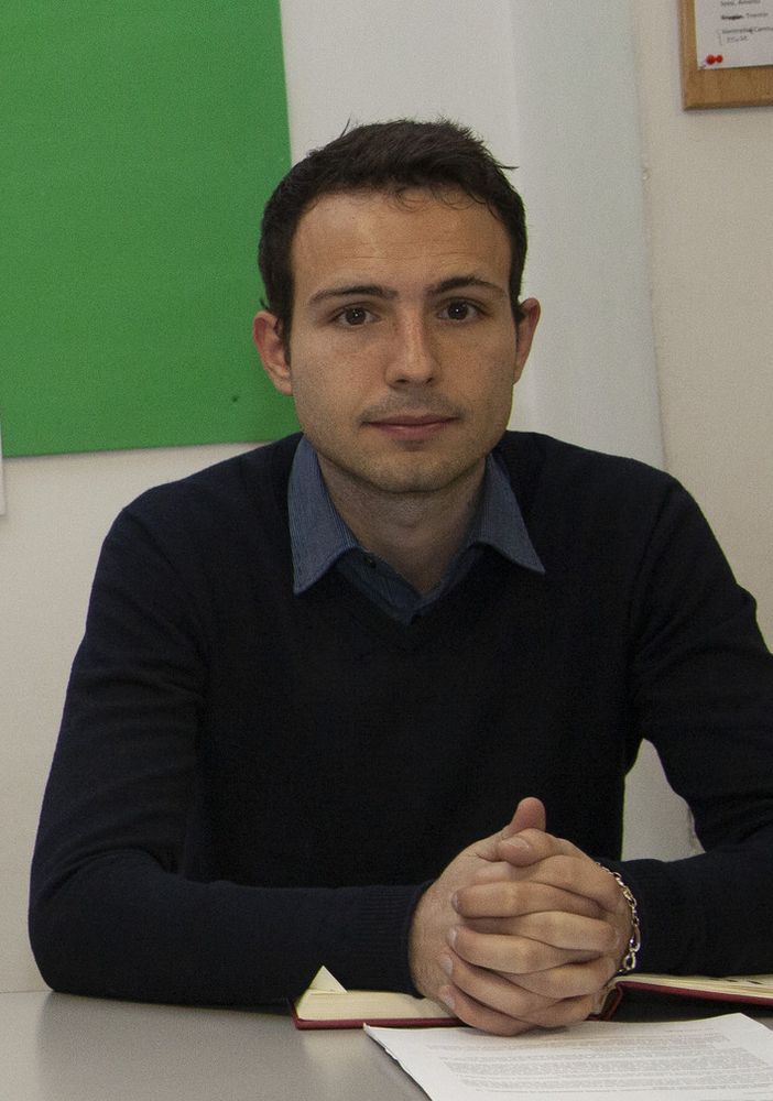 Domodossola, il candidato sindaco Ricci: “Sulla sanità il centro destra ha agito senza prospettiva e programmazione”