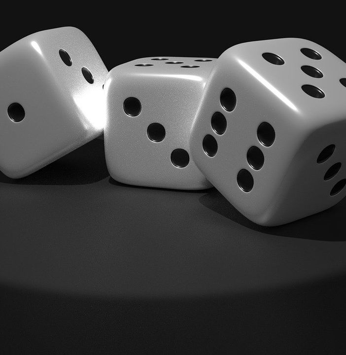 L’importanza della certificazione ADM e l’accordo tra Leovegas e Gaming Evolution