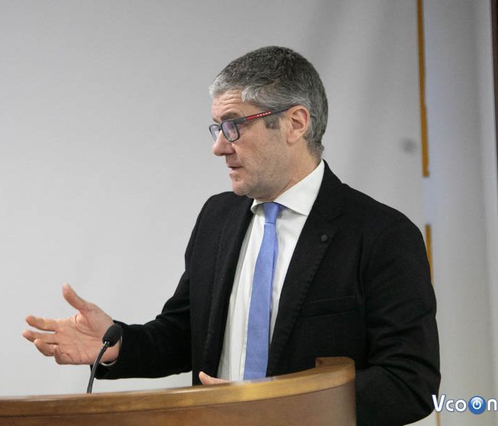 Ospedale di comunità, Morandi: &quot;Incontro costruttivo e proficuo, ora il via ai lavori&quot;