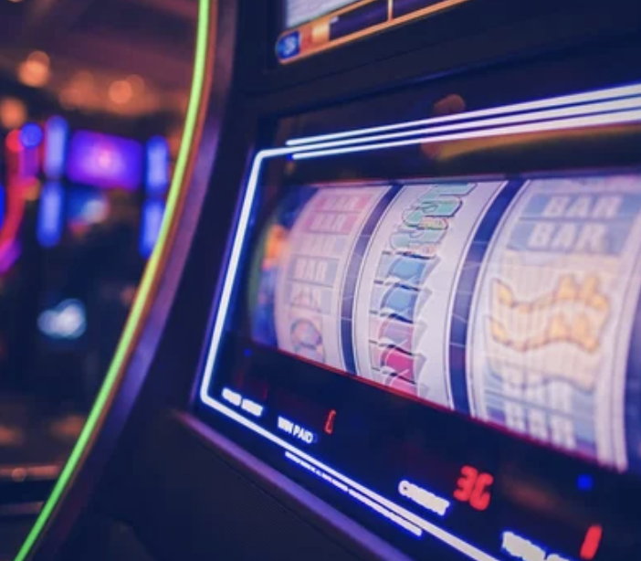 Anche nel Vco la raccolta firme per una nuova legge sul gioco d’azzardo