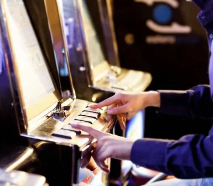 Gioco d'azzardo patologico, un incontro per parlare di prevenzione