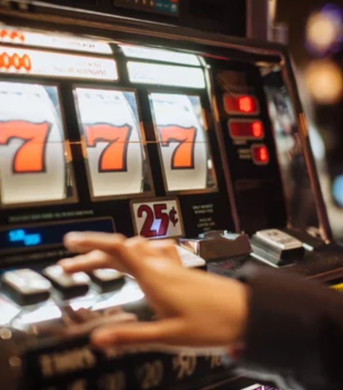 Giochi in Piemonte, Tronzano: &quot;Non è tornato il far west, stop a installazione nuove slot già dal 31 dicembre 2021&quot;