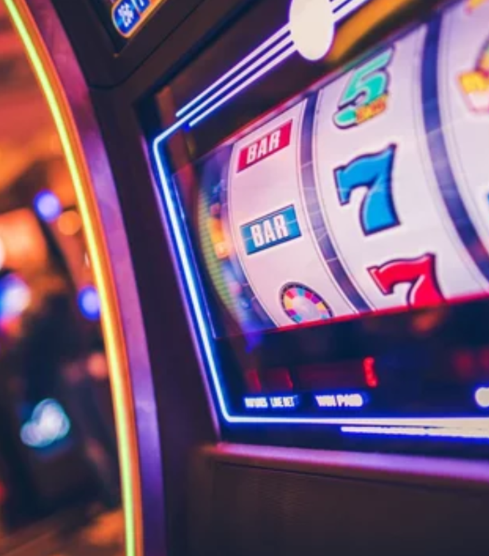 Gioco d'azzardo patologico, la giunta regionale approva il disegno di legge