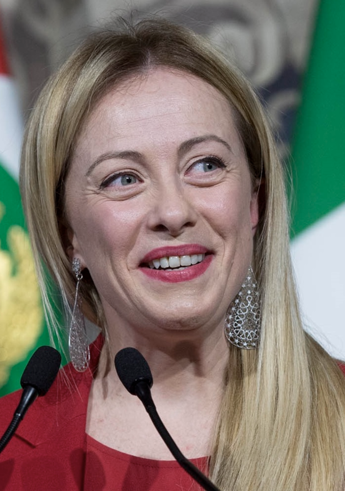 Saranno quattro i ministri piemontesi nel Governo Meloni: ecco chi sono