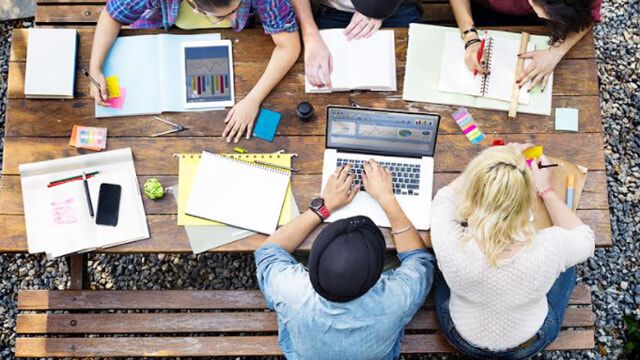Apprendistato: la Regione stanzia 34,67 milioni per la formazione di giovani e disoccupati