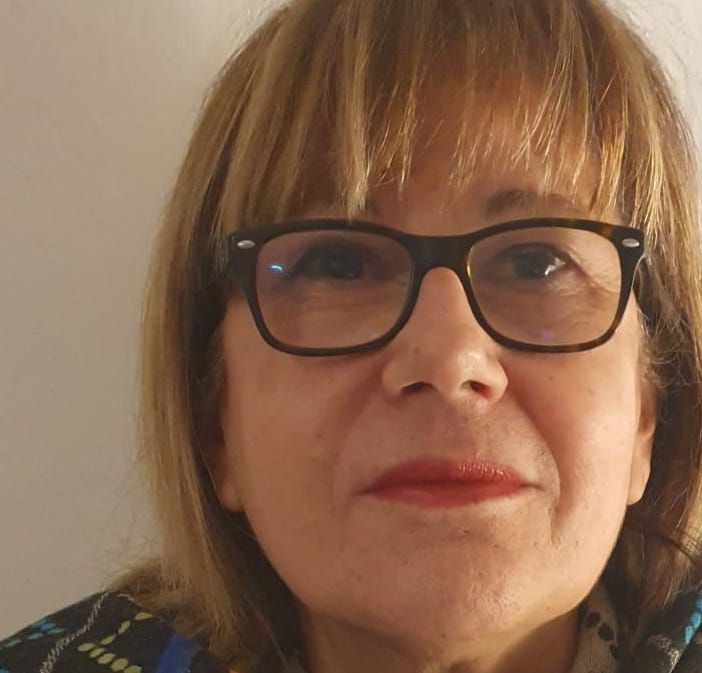 Gli orrori della guerra raccontati da Giovanna Nilo attraverso il ricordo del padre Francesco