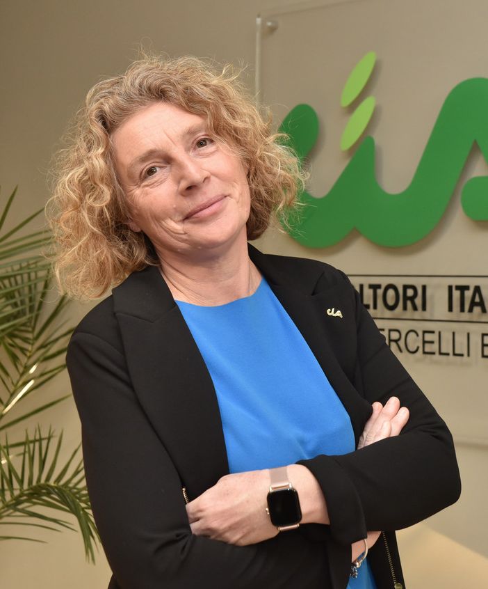 Servizio Civile: tre posti al Patronato Inac Cia