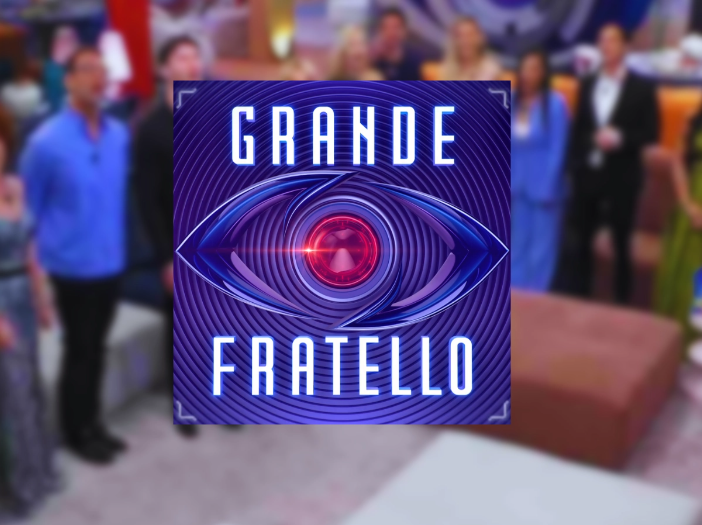 Chi vincerà il grande fratello? Pronostici con risultato esatto