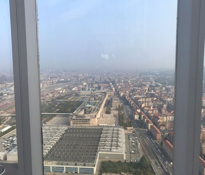Un protocollo per la diffusione della conoscenza dei diritti, dei principi e dei valori della Costituzione