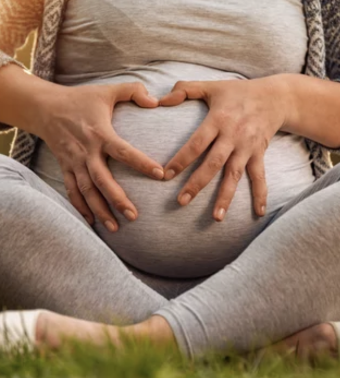 Asl Vco, da aprile tornano gli open day per le future mamme