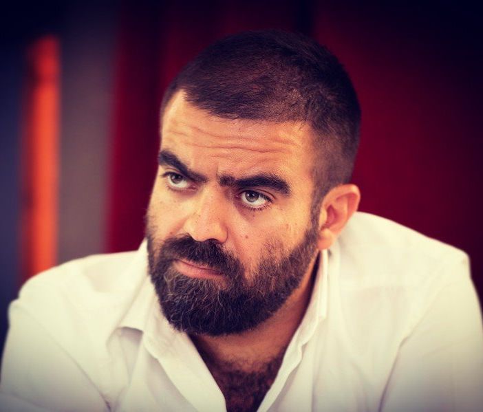 &quot;Siamo l'ultima regione a raggiungere l'immunità di gregge. I ritardi di 'Tele Cirio' costeranno carissimi&quot;