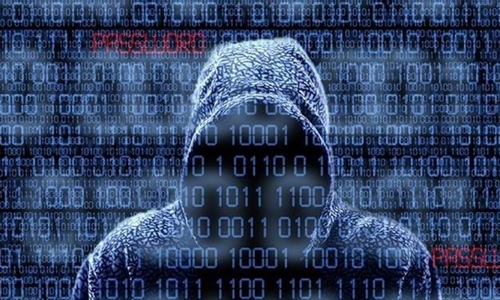 Cyberguerra e imprese, reati informatici in Piemonte +19,1%: l’incidenza è pari a 68 denunce ogni 10mila abitanti