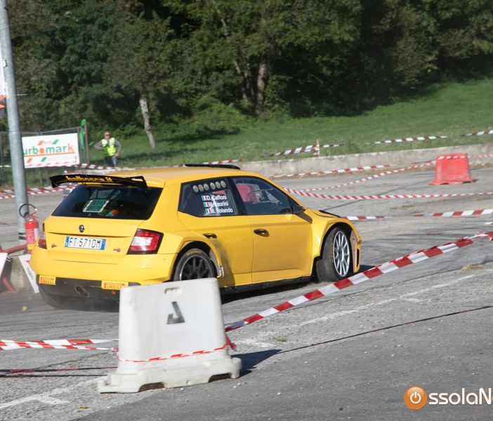 L'Happy Rally Day torna con un doppio appuntamento all'insegna dell'inclusività