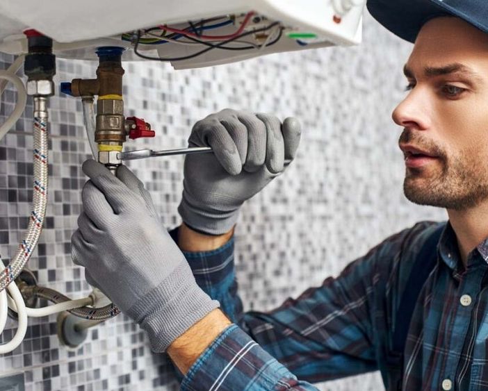 Le offerte di lavoro della settimana nel Vco