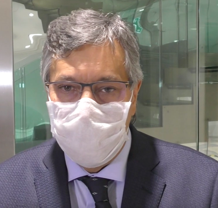 Giornata mondiale delle malattie rare, Icardi: “Nella pandemia la telemedicina offre nuove opportunità di cura”