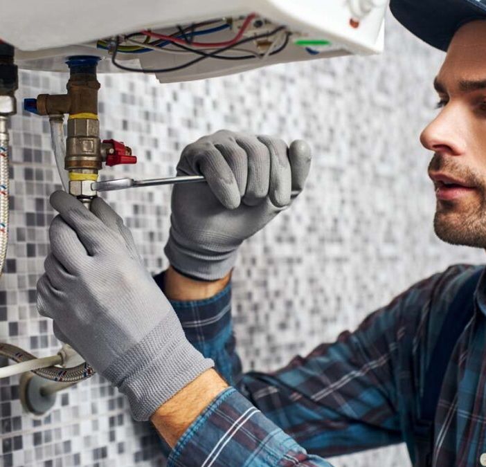Le offerte di lavoro della settimana nel Vco