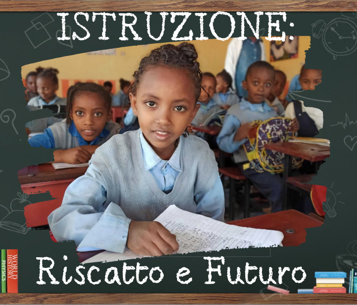 &quot;Gli allegri chirurghi&quot;, spettacolo teatrale per l'Etiopia